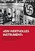 Ein Wertvolles Instrument: ...