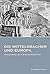 Die Wittelsbacher Und Europa: Kulturtransfer Am Fruhneuzeitlichen Hof (Studien Zur Kunst, 25) (German Edition)