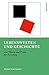 Lebenswelten Und Geschichte: Zur Theorie Und PRAXIS Der Forschung (German Edition)