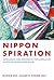 Nipponspiration by Michiko Mae