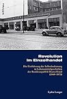 Revolution Im Ein...