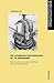 Der Preussische Getreidehandel Im 15. Jahrhundert: Eine Studie Zur Nordeuropaischen Wirtschaftsgeschichte (Quellen Und Darstellungen Zur Hansischen Geschichte, 68) (German Edition)