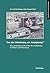 Von Der Ablehnung Zur Aneignung? from Rejection to Appropriat... by Arnold Bartetzky