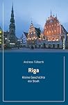 Riga: Kleine Gesc...