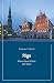 Riga: Kleine Geschichte Der Stadt (German Edition)