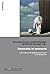 Damnatio in Memoria: Deformation Und Gegenkonstruktionen in Der Geschichte (Zurcher Beitrage Zur Geschichtswissenschaft, 4) (German Edition)