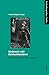 Umbruch Mit Schlachtenlarm:...