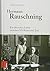 Hermann Rauschning: Ein Deu...