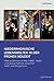 Niederrheinische Lebenswelten in Der Fruhen Neuzeit: Petrus Simonius Ritz 1562-1622 Und Seine Familie Zwischen Adel Und Burgertum (Veroffentlichungen ... Fur Den Niederrhein, 3) (German Edition)