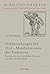Nahbeziehungen Bei Hof - Manifestationen Des Vertrauens: Karrieren in Reichsfurstlichen Diensten Am Ende Des Mittelalters (Norm Und Struktur, 44) (German Edition)