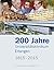 200 Jahre Universitatsklinikum Erlangen, 1815-2015 (German Edition)