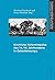 Kirchliche Reformimpulse Des 14./15. Jahrhunderts in Ostmitteleuropa: Herausgegeben Von: Winfried Eberhard Und Franz Machilek (Forschungen Und Quellen ... Und Kulturgeschichte de) (German Edition)