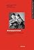 Bildungsgeschichten: Geschlecht, Religion Und Padagogik in Der Moderne. Festschrift Fur Juliane Jacobi Zum 60. Geburtstag (Beitrage Zur Historischen Bildungsforschung) (German Edition)