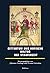 Rittertum Und Hofische Kultur Der Stauferzeit (Europaische Ge... by Knut Görich
