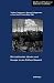 Die Baltischen Lander Und Europa in Der Fruhen Neuzeit (Quell... by Marina Borisovna Bessudnova
