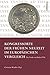 Kongressorte Der Fruhen Neuzeit Im Europaischen Vergleich: Der Friede Von Baden 1714 (German Edition)