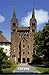 Corvey: Kirche, ehemaliges Kloster und heutige Schlossanlage (DKV-Kunstführer, 364) (German Edition)