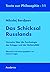 Das Schicksal Russlands: Ve...