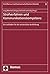 Strafverfahren Und Kommunikationskompetenz (Schriften Zur Rechtswissenschaftlichen Didaktik) (German Edition)