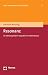 Resonanz: Im Interdisziplinaren Gesprach Mit Hartmut Rosa (Texte & Kontexte Der Philosophie, 3) (German Edition)