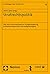 Strafrechtspolitik: Uber Den Zusammenhang Von Strafgesetzgebung, Strafrechtswissenschaft Und Strafgerechtigkeit (Grundlagen Des Strafrechts, 4) (German Edition)