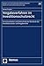 Vergabeverfahren Im Investitionsschutzrecht by Simon Fischer