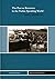 The Past as Resource in the Turkic Speaking World by Ildikó Bellér-Hann