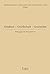 Kindheit - Gesellschaft - Geschichte: Padagogische Perspektiven. Wilhelm Brinkmann Zum 20. Dezember 2012 (German Edition)