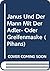 Janus und der Mann mit der ...