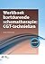 Werkboek kortdurende schematherapie: CGT-technieken (Dutch Edition)