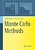 Monte Carlo Methods