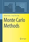 Monte Carlo Methods Monte Carlo Methods