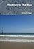 Windows to The Blue