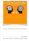 Change Management Mail: Créer une nouvelle culture Mail (French Edition)