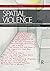 Spatial Violence: Studies in Architecture