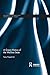 A Green History of the Welfare State (Routledge Explorations in Environmental Studies)