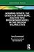 Agrarian Women, the Gender of Dairy Work, and the Two-Breadwinner Model in the Swedish Welfare State (Routledge Focus)