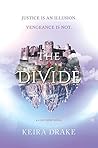 The Divide (The Continent, 2)
