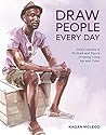 Draw People Every...