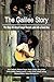 The Galilee Story: The Stor...