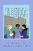 The 10 Principles to Becoming A Successful Nurse
