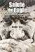 Salute the Eagle: My experiences as Parabat in Angola