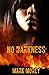 No Darkness