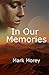 In Our Memories
