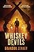 Whiskey Devils