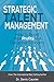 Strategic Talent Management by Denis Cauvier