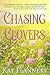 Chasing Clovers