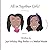 All in Together Girls by Jaye Whaley