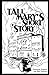 Tall Mary's Short Story (Little Books)