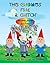 THE GNOMES FIND A GNITCH with Hidden Animals and Camo-Critters